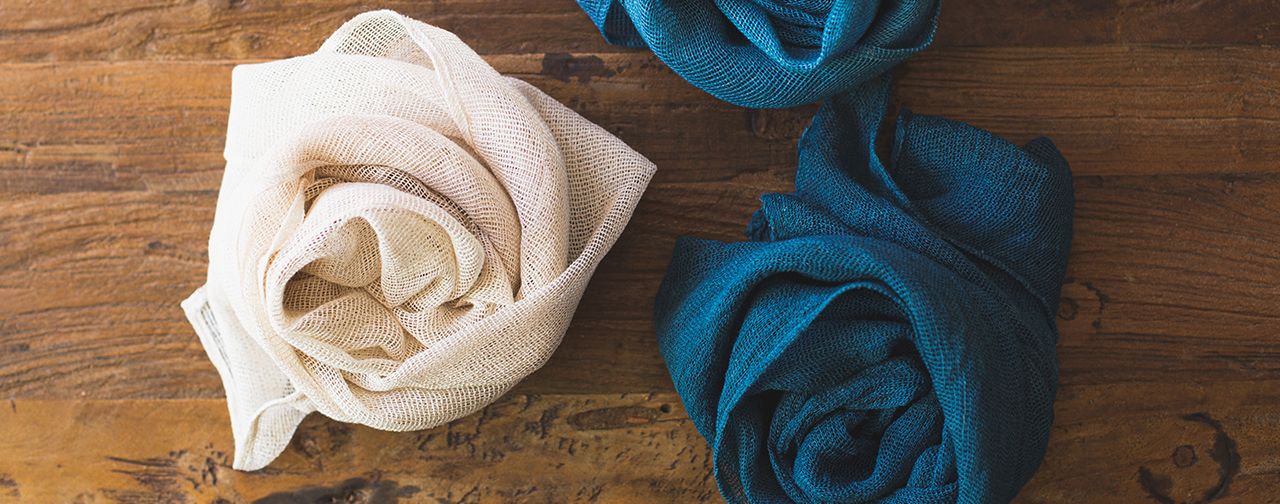 カラーイメージ