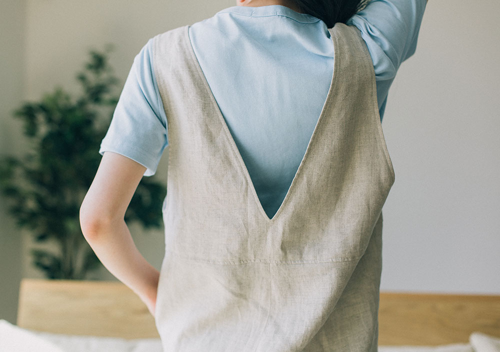 オールインワン